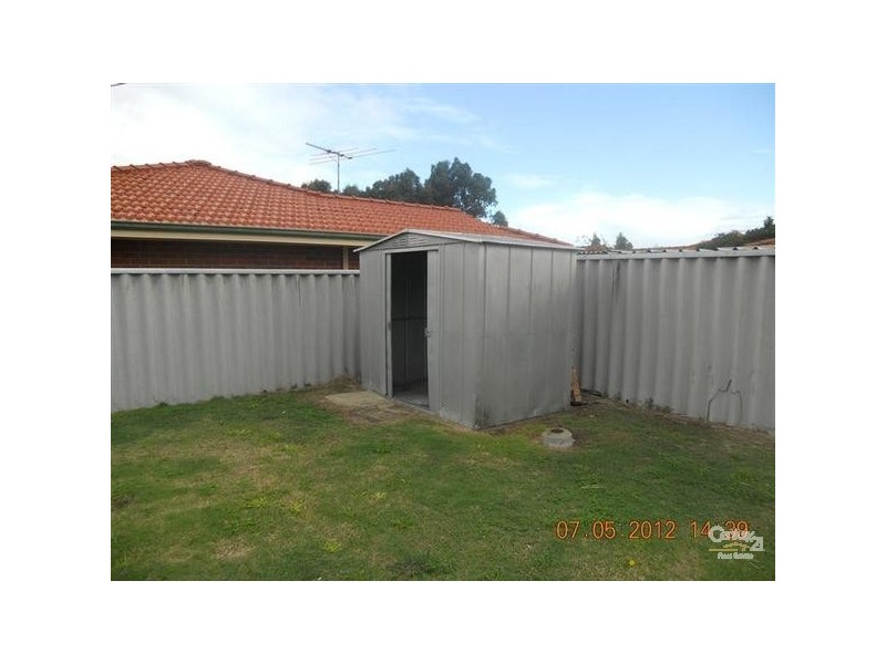 10 McNicholl Street, Rockingham WA 6168