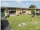 7A McMahon Street, Rockingham WA 6168
