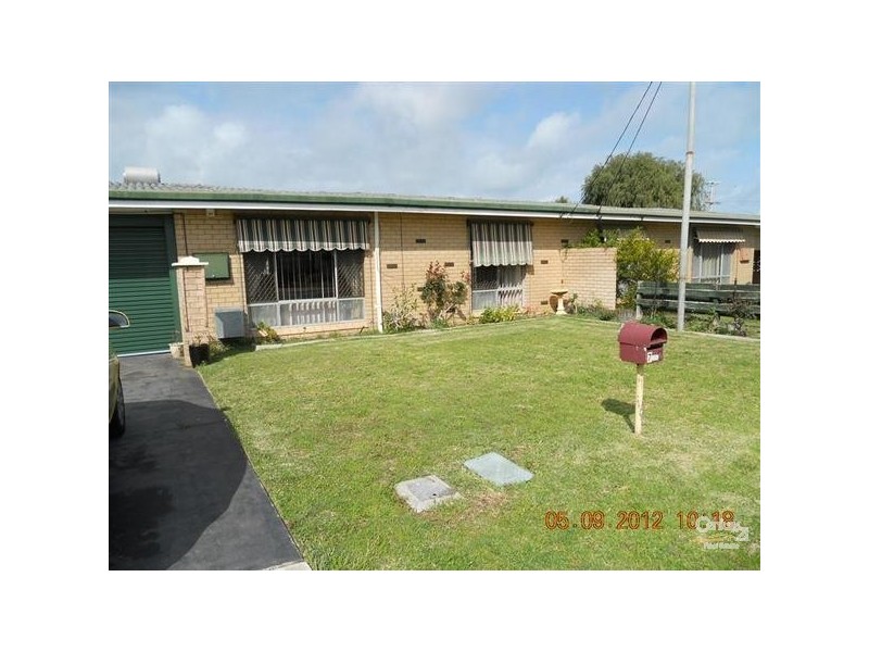 7A McMahon Street, Rockingham WA 6168