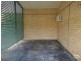 7A McMahon Street, Rockingham WA 6168