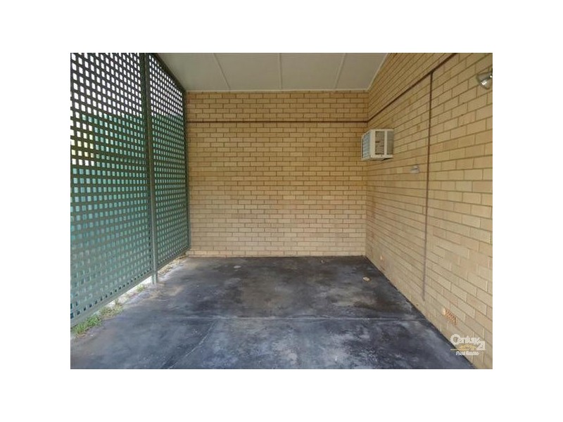 7A McMahon Street, Rockingham WA 6168