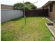 7A McMahon Street, Rockingham WA 6168