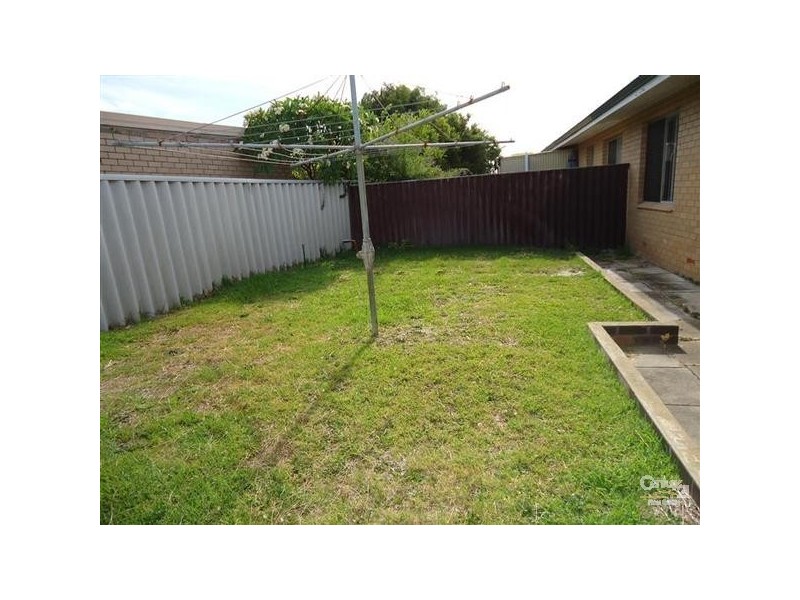 7A McMahon Street, Rockingham WA 6168