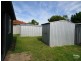 7A McMahon Street, Rockingham WA 6168