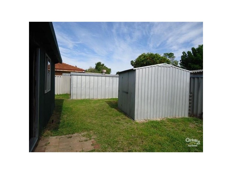 7A McMahon Street, Rockingham WA 6168