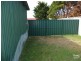 7A McMahon Street, Rockingham WA 6168