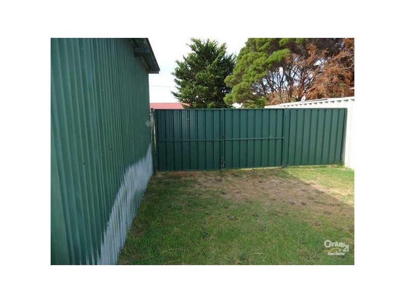 7A McMahon Street, Rockingham WA 6168