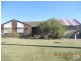 6 Voyager Court, Cooloongup WA 6168