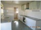 6 Voyager Court, Cooloongup WA 6168