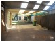 6 Voyager Court, Cooloongup WA 6168