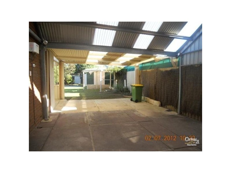 6 Voyager Court, Cooloongup WA 6168