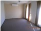 6 Voyager Court, Cooloongup WA 6168
