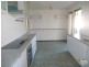 6 Voyager Court, Cooloongup WA 6168