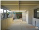 6 Voyager Court, Cooloongup WA 6168