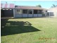 6 Voyager Court, Cooloongup WA 6168