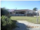 6 Voyager Court, Cooloongup WA 6168