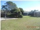 6 Voyager Court, Cooloongup WA 6168