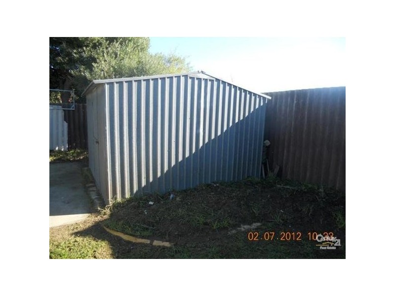 6 Voyager Court, Cooloongup WA 6168