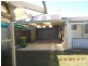 6 Voyager Court, Cooloongup WA 6168