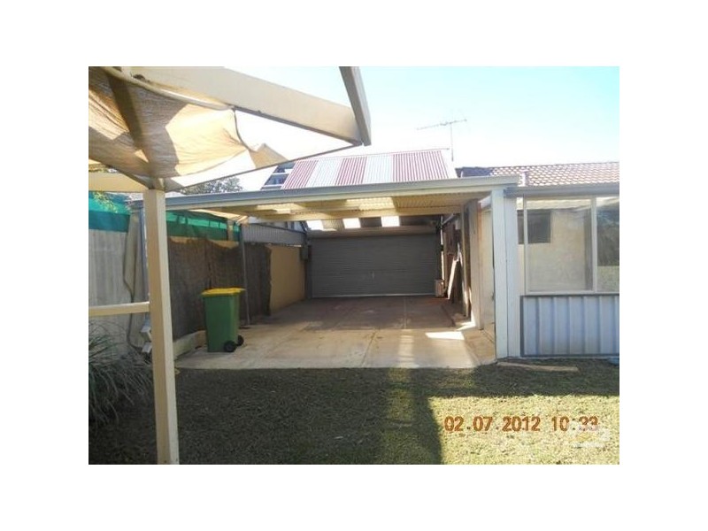 6 Voyager Court, Cooloongup WA 6168