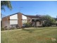 6 Voyager Court, Cooloongup WA 6168