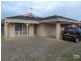 2/63 Saw Avenue, Rockingham WA 6168