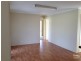 2/63 Saw Avenue, Rockingham WA 6168