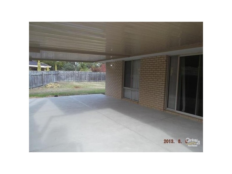 2/63 Saw Avenue, Rockingham WA 6168