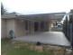 2/63 Saw Avenue, Rockingham WA 6168