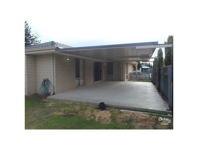 2/63 Saw Avenue, Rockingham WA 6168