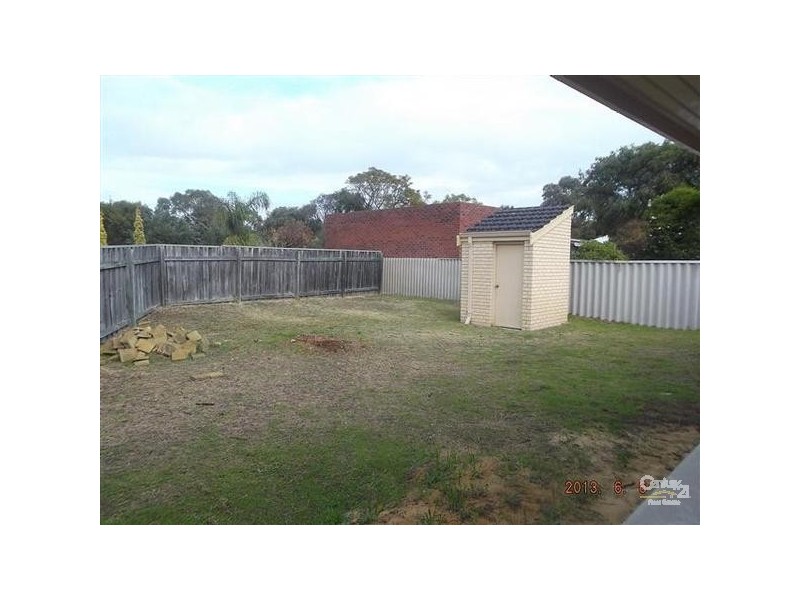 2/63 Saw Avenue, Rockingham WA 6168