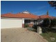 116 San Sebastian Boulevard, Port Kennedy WA 6172