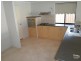 116 San Sebastian Boulevard, Port Kennedy WA 6172