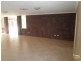 116 San Sebastian Boulevard, Port Kennedy WA 6172