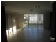 116 San Sebastian Boulevard, Port Kennedy WA 6172