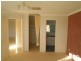 116 San Sebastian Boulevard, Port Kennedy WA 6172