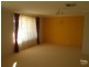 116 San Sebastian Boulevard, Port Kennedy WA 6172