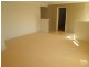 116 San Sebastian Boulevard, Port Kennedy WA 6172