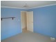 116 San Sebastian Boulevard, Port Kennedy WA 6172