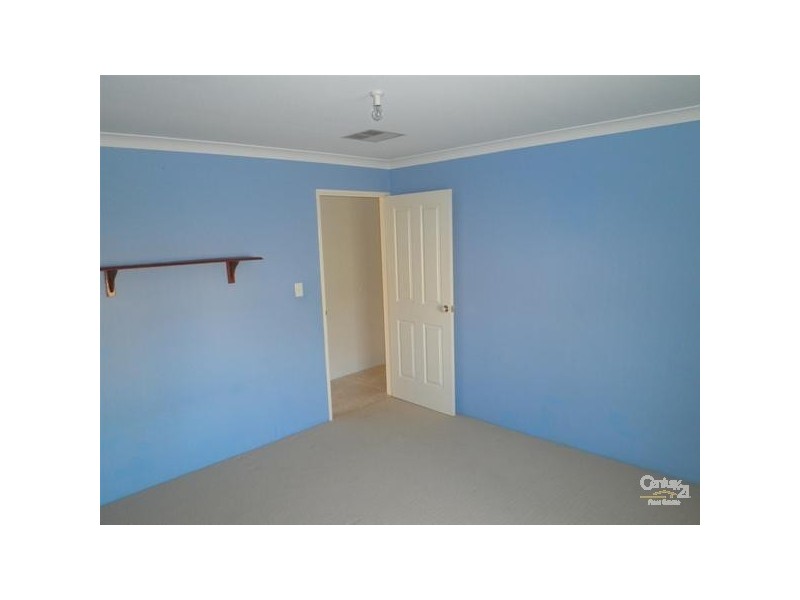 116 San Sebastian Boulevard, Port Kennedy WA 6172