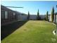 116 San Sebastian Boulevard, Port Kennedy WA 6172