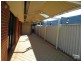 116 San Sebastian Boulevard, Port Kennedy WA 6172