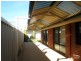 116 San Sebastian Boulevard, Port Kennedy WA 6172