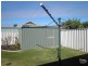 116 San Sebastian Boulevard, Port Kennedy WA 6172