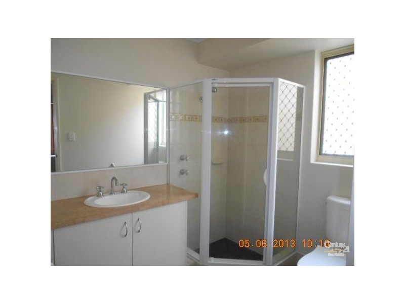 3 Sevilla Terrace, Port Kennedy WA 6172