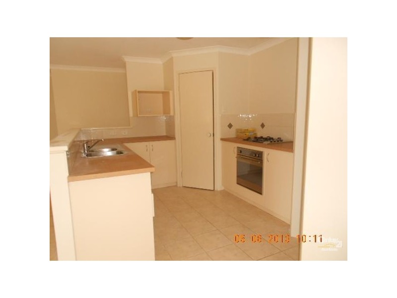 3 Sevilla Terrace, Port Kennedy WA 6172