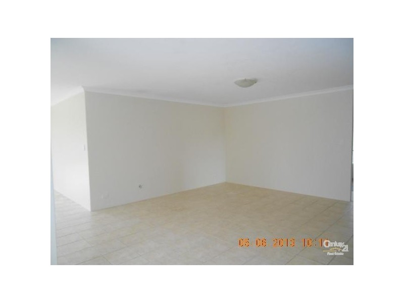 3 Sevilla Terrace, Port Kennedy WA 6172