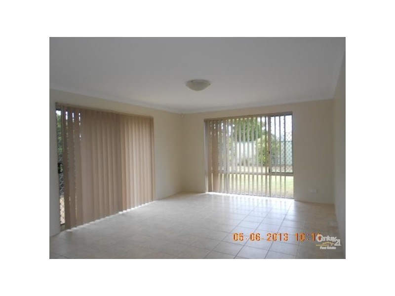 3 Sevilla Terrace, Port Kennedy WA 6172