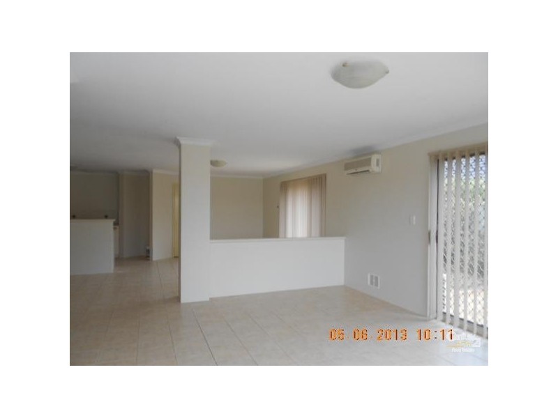3 Sevilla Terrace, Port Kennedy WA 6172