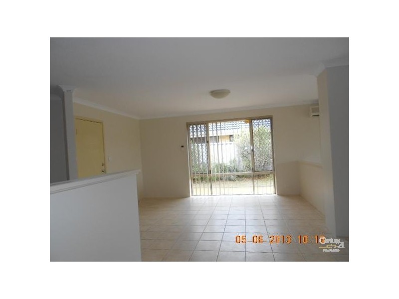 3 Sevilla Terrace, Port Kennedy WA 6172